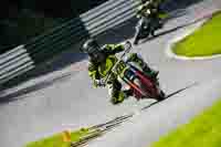 cadwell-no-limits-trackday;cadwell-park;cadwell-park-photographs;cadwell-trackday-photographs;enduro-digital-images;event-digital-images;eventdigitalimages;no-limits-trackdays;peter-wileman-photography;racing-digital-images;trackday-digital-images;trackday-photos